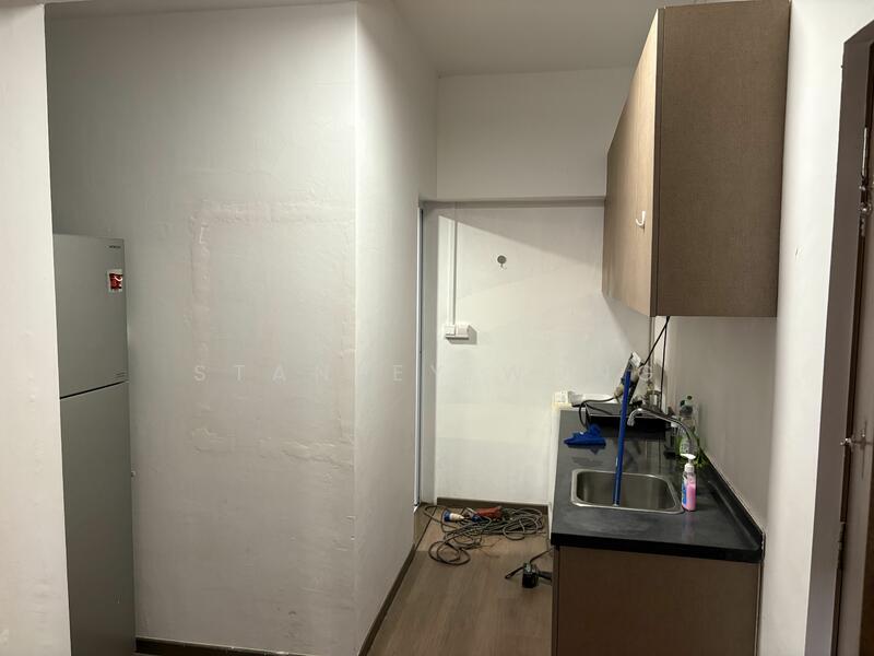 Cheaper rental , 45 lorong 6 geylang, lorong 6 geylang, 1 Bedroom, 300 sqft, Condominium For Rent, by Stanley Wong, 24845229 - PropertyGuru.com.sg