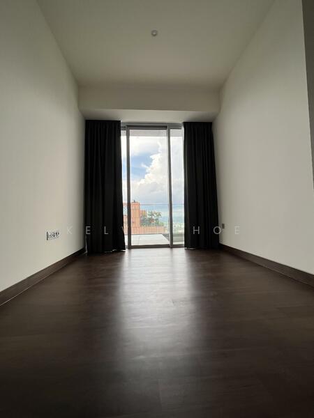 For Rent - Boulevard 88