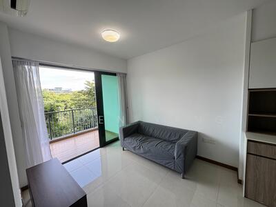 For Sale - Kingsford Waterbay