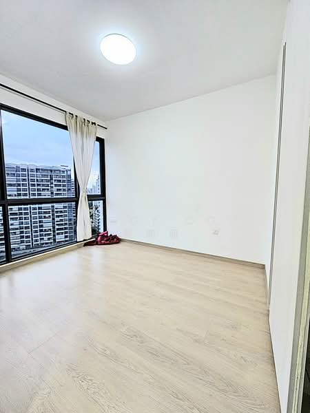 Riversound Residence, 7 Sengkang East Avenue, 3 Bedrooms, 947 sqft, Condominium For Rent, by Peggy Ooi 黄明丽, 24845321 - PropertyGuru.com.sg