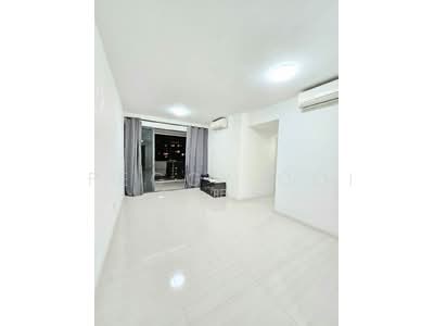 For Rent - Riversound Residence