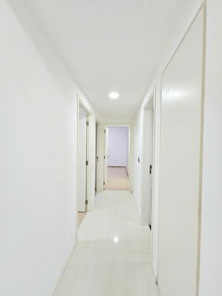 Riversound Residence, 7 Sengkang East Avenue, 3 Bedrooms, 947 sqft, Condominium For Rent, by Peggy Ooi 黄明丽, 24845321 - PropertyGuru.com.sg