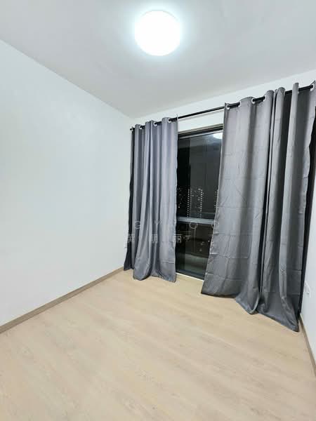 Riversound Residence, 7 Sengkang East Avenue, 3 Bedrooms, 947 sqft, Condominium For Rent, by Peggy Ooi 黄明丽, 24845321 - PropertyGuru.com.sg