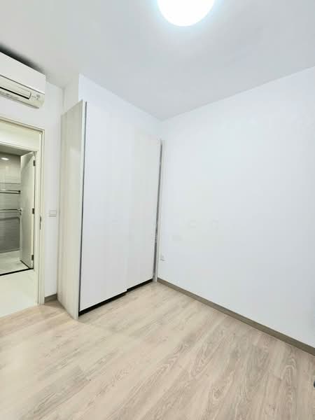 Riversound Residence, 7 Sengkang East Avenue, 3 Bedrooms, 947 sqft, Condominium For Rent, by Peggy Ooi 黄明丽, 24845321 - PropertyGuru.com.sg