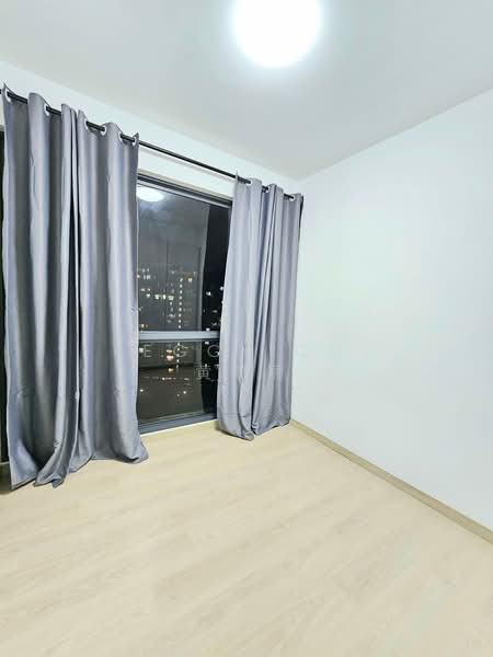 Riversound Residence, 7 Sengkang East Avenue, 3 Bedrooms, 947 sqft, Condominium For Rent, by Peggy Ooi 黄明丽, 24845321 - PropertyGuru.com.sg