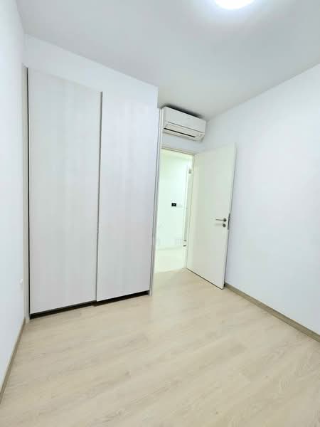 Riversound Residence, 7 Sengkang East Avenue, 3 Bedrooms, 947 sqft, Condominium For Rent, by Peggy Ooi 黄明丽, 24845321 - PropertyGuru.com.sg