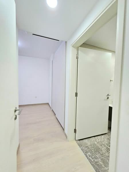 Riversound Residence, 7 Sengkang East Avenue, 3 Bedrooms, 947 sqft, Condominium For Rent, by Peggy Ooi 黄明丽, 24845321 - PropertyGuru.com.sg