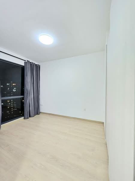 Riversound Residence, 7 Sengkang East Avenue, 3 Bedrooms, 947 sqft, Condominium For Rent, by Peggy Ooi 黄明丽, 24845321 - PropertyGuru.com.sg