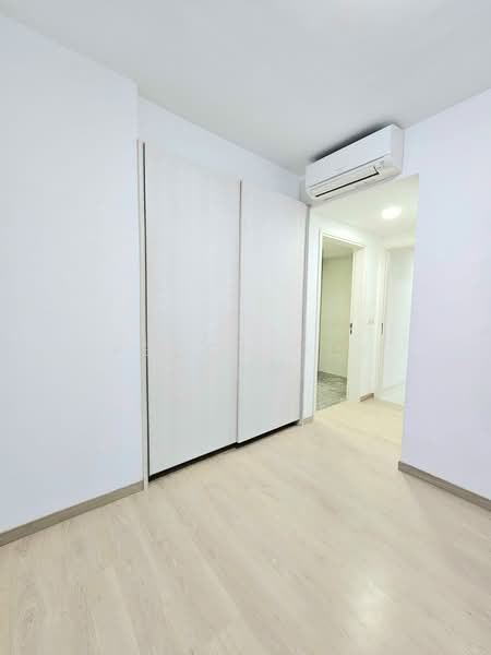 Riversound Residence, 7 Sengkang East Avenue, 3 Bedrooms, 947 sqft, Condominium For Rent, by Peggy Ooi 黄明丽, 24845321 - PropertyGuru.com.sg