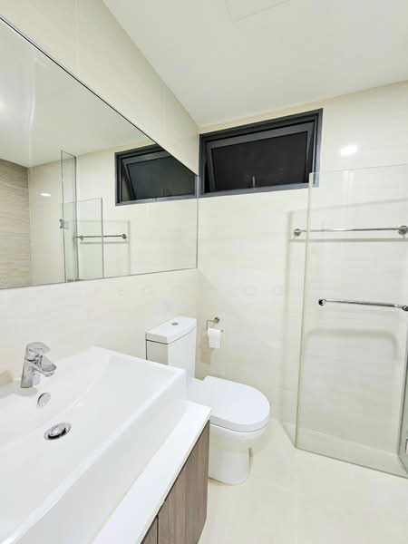 Riversound Residence, 7 Sengkang East Avenue, 3 Bedrooms, 947 sqft, Condominium For Rent, by Peggy Ooi 黄明丽, 24845321 - PropertyGuru.com.sg