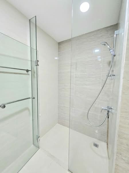 Riversound Residence, 7 Sengkang East Avenue, 3 Bedrooms, 947 sqft, Condominium For Rent, by Peggy Ooi 黄明丽, 24845321 - PropertyGuru.com.sg