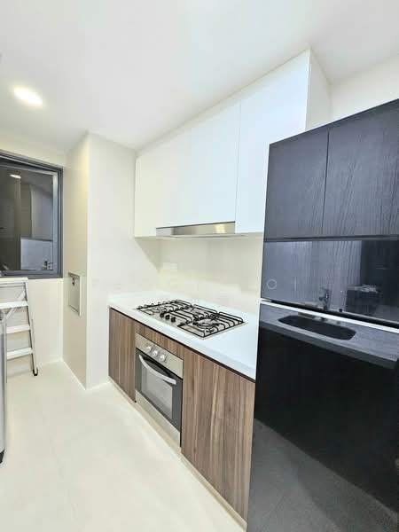 Riversound Residence, 7 Sengkang East Avenue, 3 Bedrooms, 947 sqft, Condominium For Rent, by Peggy Ooi 黄明丽, 24845321 - PropertyGuru.com.sg