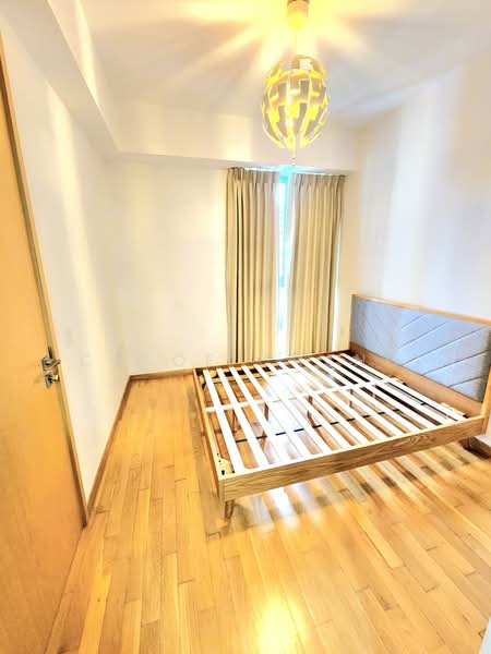 Bartley Ridge, 46 Mount Vernon Road, 1 Bedroom, 463 sqft, Condominium For Rent, by Chloe Chang, 24845350 - PropertyGuru.com.sg