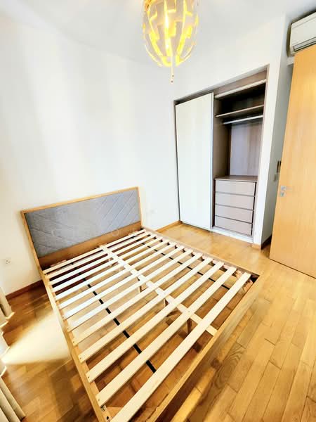 Bartley Ridge, 46 Mount Vernon Road, 1 Bedroom, 463 sqft, Condominium For Rent, by Chloe Chang, 24845350 - PropertyGuru.com.sg