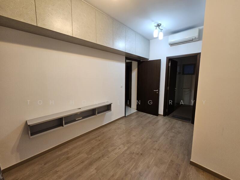 For Sale - Heron Bay