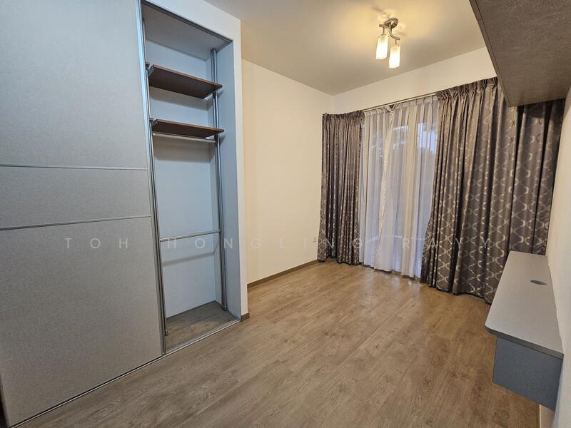 For Sale - Heron Bay