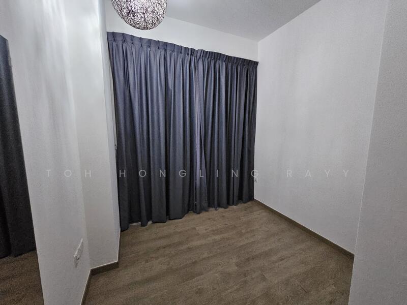 For Sale - Heron Bay