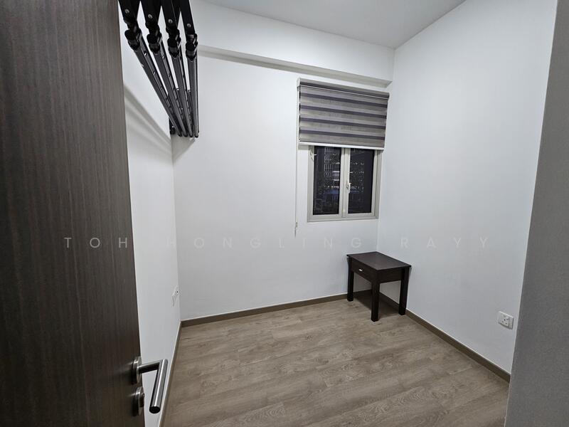 For Sale - Heron Bay