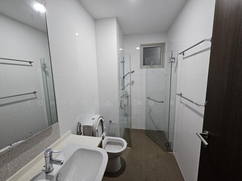 For Sale - Heron Bay