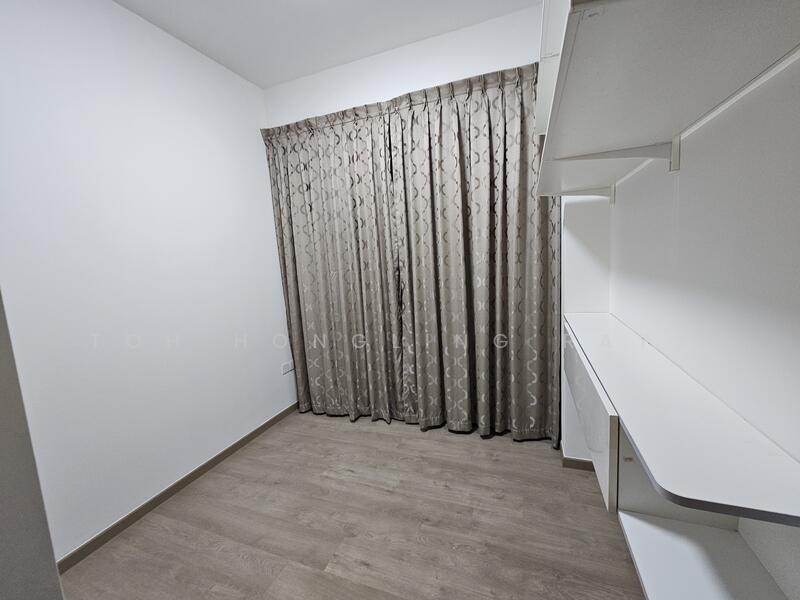 For Sale - Heron Bay