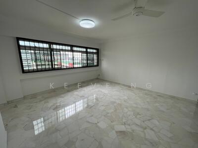 For Rent - 517 Pasir Ris Street 52