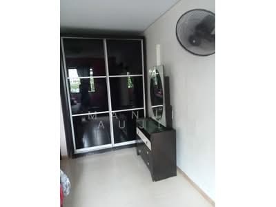 For Rent - 5 Delta Avenue