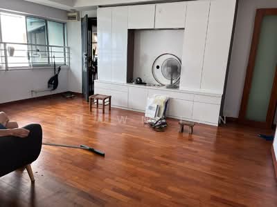 For Rent - 219 Lorong 8 Toa Payoh