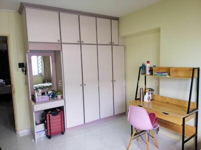 For Rent - 559 Hougang Street 51