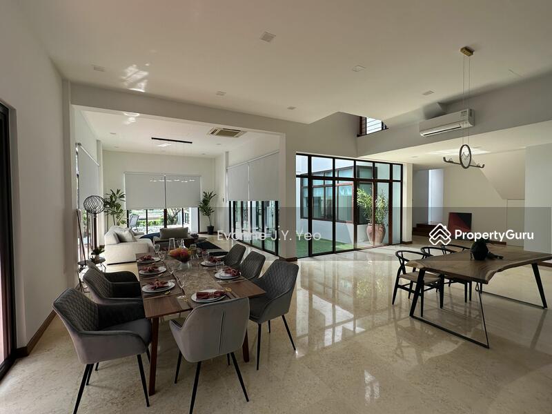 For Sale - Ocean Drive