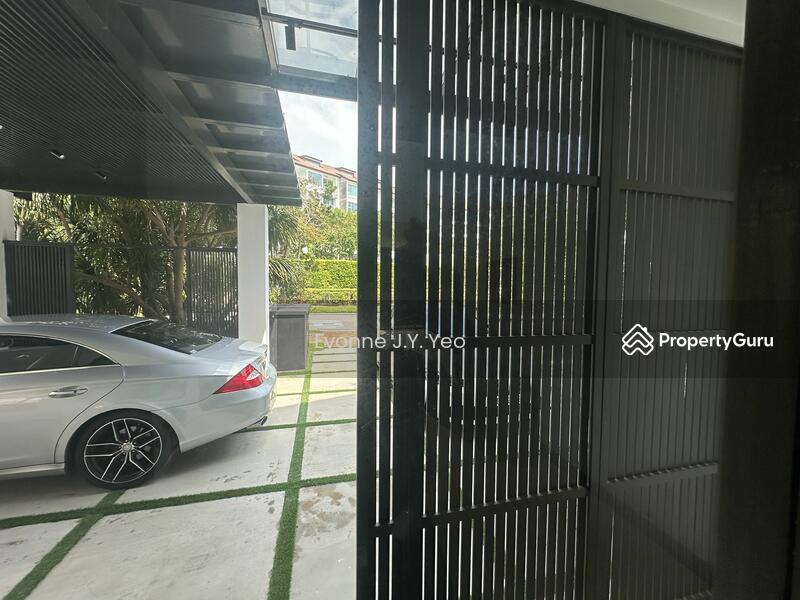 For Sale - Ocean Drive