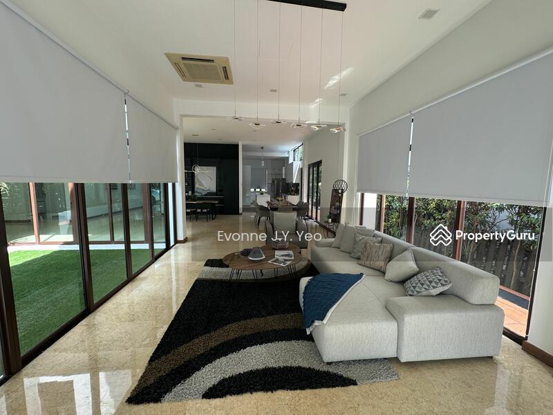 For Sale - Ocean Drive
