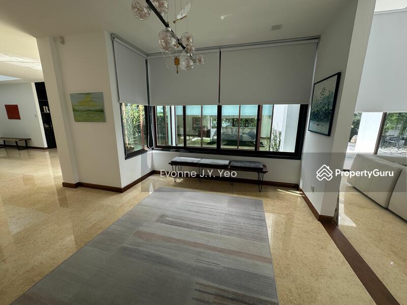 For Sale - Ocean Drive