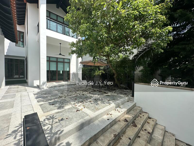 For Sale - Ocean Drive