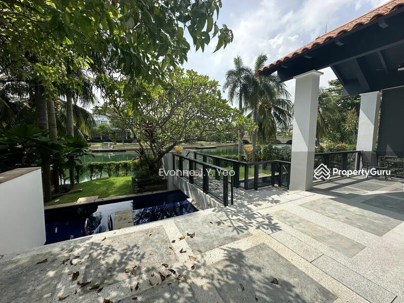 For Sale - Ocean Drive
