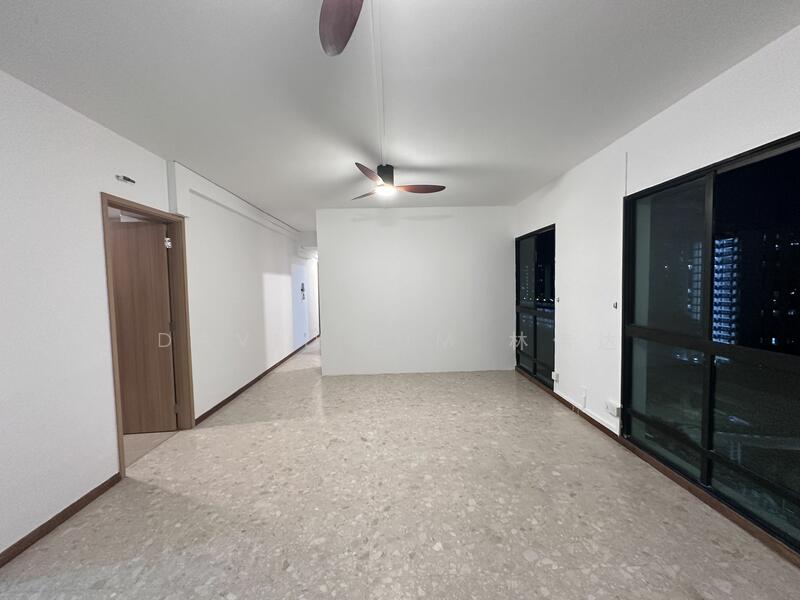 For Rent - Woodsvale