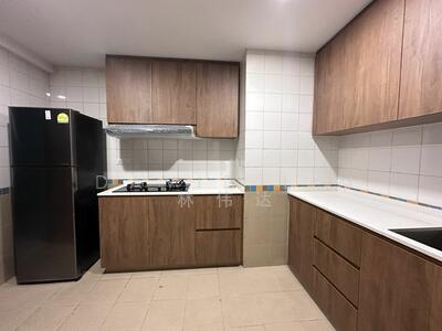 For Rent - Woodsvale