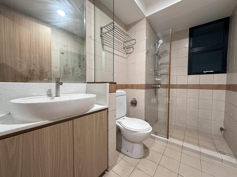 For Rent - Woodsvale