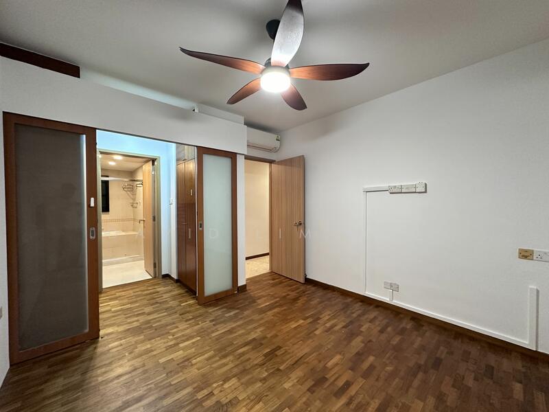 For Rent - Woodsvale