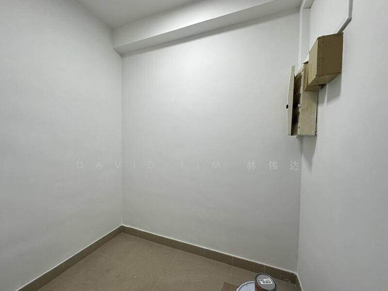 For Rent - Woodsvale