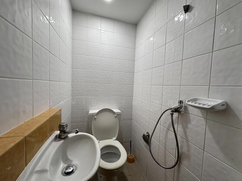 For Rent - Woodsvale