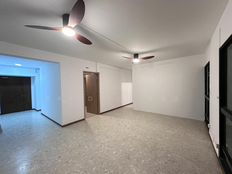 For Rent - Woodsvale