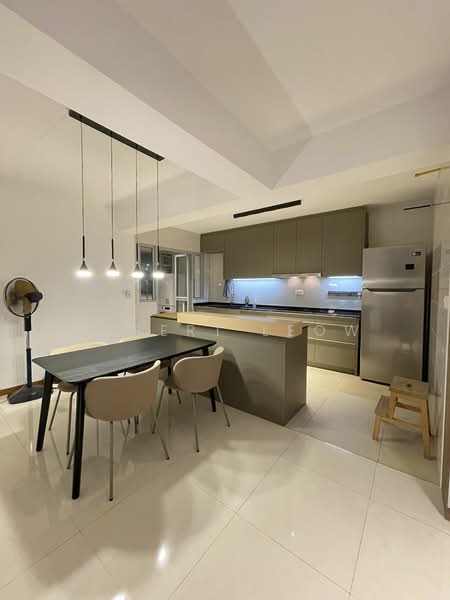 612B Tampines North Drive 1, 612B Tampines North Drive 1, 3 Bedrooms, 1,000 sqft, HDB Flat For Rent, by Albert Leow, 24845985 - PropertyGuru.com.sg