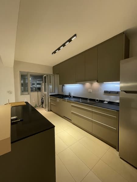 612B Tampines North Drive 1, 612B Tampines North Drive 1, 3 Bedrooms, 1,000 sqft, HDB Flat For Rent, by Albert Leow, 24845985 - PropertyGuru.com.sg