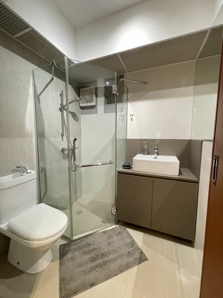 612B Tampines North Drive 1, 612B Tampines North Drive 1, 3 Bedrooms, 1,000 sqft, HDB Flat For Rent, by Albert Leow, 24845985 - PropertyGuru.com.sg