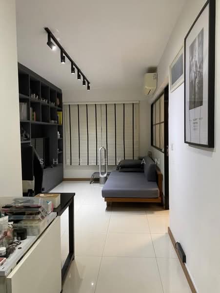 450D Bukit Batok West Avenue 6, 450D Bukit Batok West Avenue 6, 1 Bedroom, 505 sqft, HDB Flat For Rent, by Shirley Ang, 24846077 - PropertyGuru.com.sg
