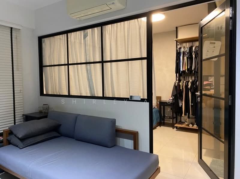 450D Bukit Batok West Avenue 6, 450D Bukit Batok West Avenue 6, 1 Bedroom, 505 sqft, HDB Flat For Rent, by Shirley Ang, 24846077 - PropertyGuru.com.sg