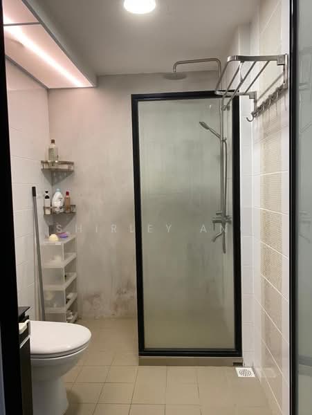 450D Bukit Batok West Avenue 6, 450D Bukit Batok West Avenue 6, 1 Bedroom, 505 sqft, HDB Flat For Rent, by Shirley Ang, 24846077 - PropertyGuru.com.sg