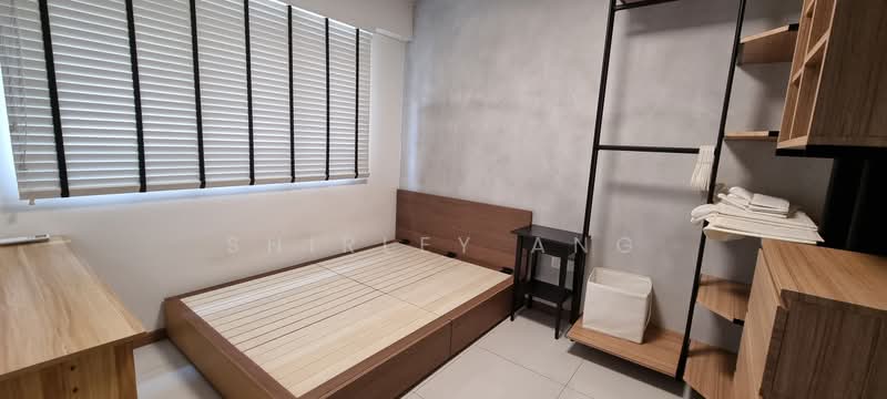 450D Bukit Batok West Avenue 6, 450D Bukit Batok West Avenue 6, 1 Bedroom, 505 sqft, HDB Flat For Rent, by Shirley Ang, 24846077 - PropertyGuru.com.sg