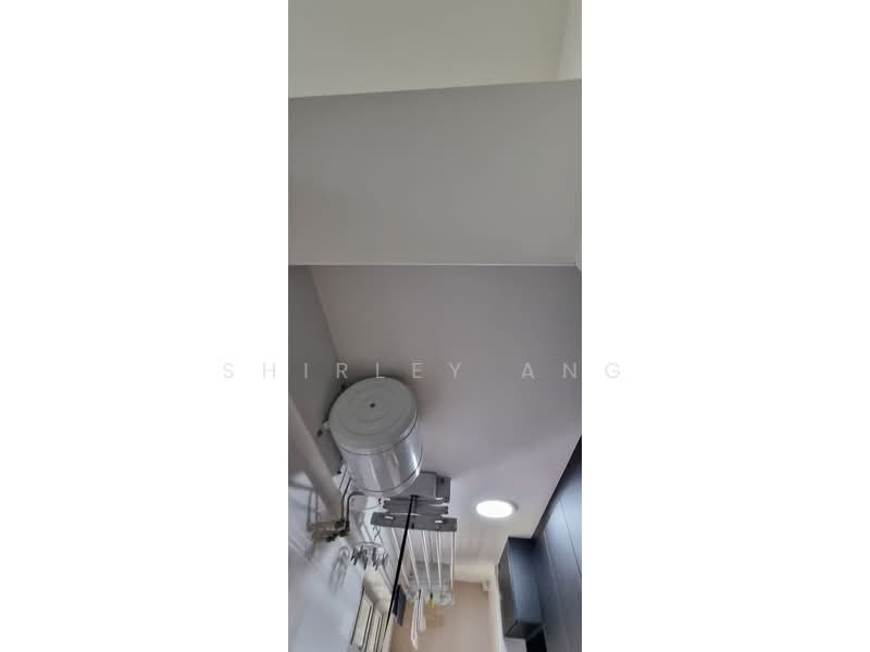 450D Bukit Batok West Avenue 6, 450D Bukit Batok West Avenue 6, 1 Bedroom, 505 sqft, HDB Flat For Rent, by Shirley Ang, 24846077 - PropertyGuru.com.sg