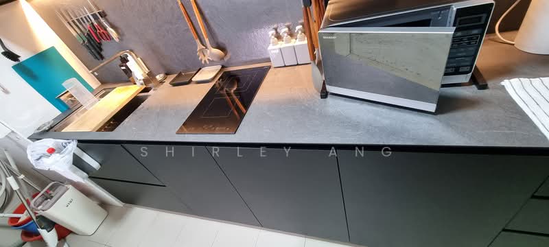 450D Bukit Batok West Avenue 6, 450D Bukit Batok West Avenue 6, 1 Bedroom, 505 sqft, HDB Flat For Rent, by Shirley Ang, 24846077 - PropertyGuru.com.sg